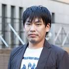 箕輪厚介