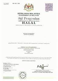 Malezya, perak, teluk intan konumundaki 160863 yer içerisinden seçildi. Hospital Teluk Intan