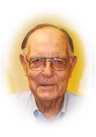 Obituary information for Jerry R. Duke