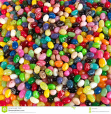 Udah pernah nyoba atau baru mau belajar? Best 53 Jellybean Background On Hipwallpaper Jellybean Wallpaper Jellybean Background And 3 4 Jellybean Wallpaper