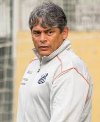 Resultado de imagem para marcelo veiga