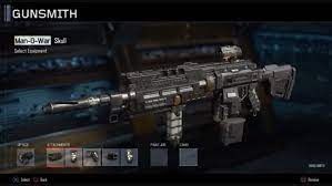 Pin By 661 233 1677 On Black Ops 3 Black Ops Call Of Duty Black Call Of Duty Black Ops 3