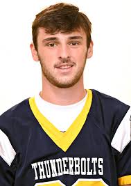 Littlestown football looks to break through with new coach, same core  players