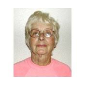 Search Irene Bruce Obituaries and Funeral Services