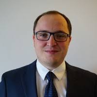 Christopher MacQueen