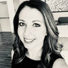 college2career #time4coffee #cnnlayoffs #hiring2022