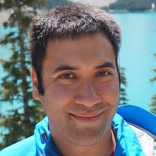 Austin Startup Week : Directory