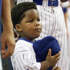 Tanner McGrath (@tannerstruth)