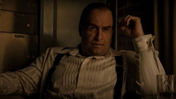 The Penguin Review: Better Superhero TV Than Marvel