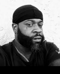 Andre Price Obituary