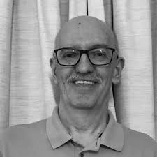 A criança e o uso da língua