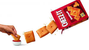 Pin On Food Stuff