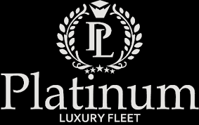 Book car hire today & save with the world's leading car hire service Limousine Atlanta Boston Coach Car Black Car Service Near Me