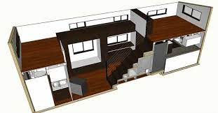 Fill your cart with color today! Small House Plan Design Novocom Top