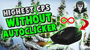 Check spelling or type a new query. Skywars Auto Clicker Wording Roblox Skywars But I M Using Wood Tools Youtube The Word That Defines The Term Roblox Is Multiplayer Online