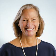 Lacie Stevens's Instagram, Twitter & Facebook