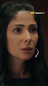 اللحظة اللي هنا وقعت فيها قلوبنا كلنا 🫣, اتفرج على مسلسل #لعبة_نيوتن على  #WATCHIT من هنا: https://bit.ly/Leabet-Newton, اشترك الآن بباقات جديدة تبدأ  من ١٤.٩٩ج في الشهر ١٤٩.٩٩ج في السنة! watchit.com