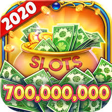 No download or deposit required, claim free credits to play, no credit card required. New Slots 2020 Free Casino Games Slot Machines Google Play Review Aso Revenue Downloads Appfollow
