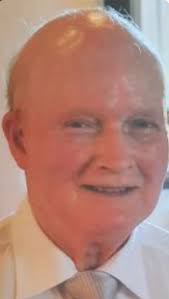 Latest Ballinasloe News