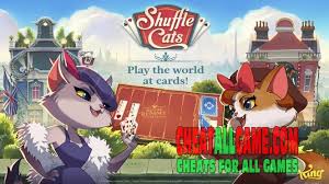 The Latest And Updated Game Hacks , Cheats Chronicles