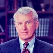 Dark Family Obituaries