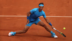 Watch roland garros 2021 live online, tv channel live on the amazon video app on your roku, roku tv, amazon fire tv or fire stick, apple tv, chromecast, nvidia shield, xiaomi, echo show or echo spot, xbox one or series x/s, playstation 4 or 5, various smart tv's, android tv, iphone, android phone, ipad or android tablet How To Watch The French Open 2021 From Anywhere Cybernews