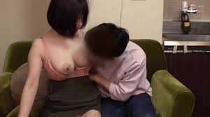 Docp-390 Hidden Shooting Sex Into The Room Without Perm Porn Video -  VXXX.com