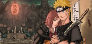 Sengoku choujuu giga kou 22 vostfr; Naruto Akkipuden La Suite De Naruto Shippuden