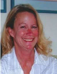 Rebecca Hamp Obituary (2014)