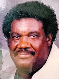 Louis Barrio Sr. Obituary