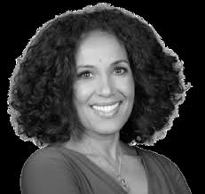 WHAM Collaborative 10 MV