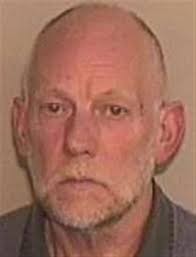 Ex-policeman jailed over child abuse images