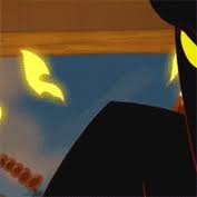 Codename kids next door gif. Danger Danger Danger Have Some Of The Father Gifs I Ve Been Making