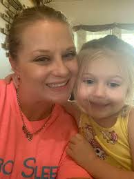 English teacher at Veterans Memorial High School