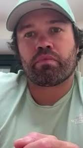 👊 John Ryder describes WHAT IT'S LIKE to get punched by Canelo! , #Canelo  #CaneloCrawford