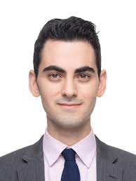 Test Performance Coaching