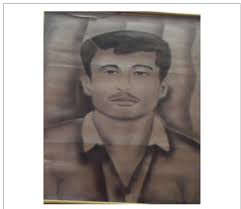 PDF) Genocide Studies and Prevention: An International Journal Issue 15.1