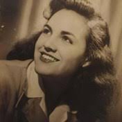 Neuberger Family Obituaries