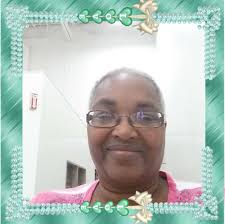 Can't be the worst creature out in these woods. 🐻 The Tall Tales of Jim  Bridger, today at 10:30a ET.