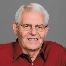 Prairie Valley High School class of 1995 reunion