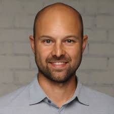 6 Dawgs Named to CBN's Most Influential Canadians List