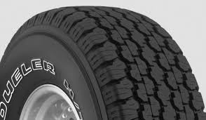 Maybe you would like to learn more about one of these? Harga Ban Bridgestone Dueler Ring 15 Otomotif Modifikasi Indonesia