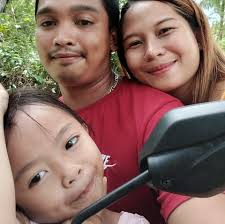 Johnny Anthony Ello Bana-ag