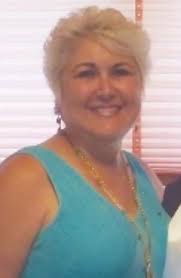 Cynthia MacElroy Obituary (1946