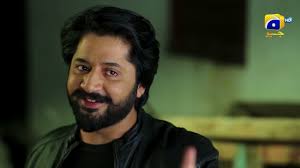 Hero Butt Itna Kamzoor Nahi || 𝐇𝐞𝐞𝐫 𝐃𝐚 𝐇𝐞𝐫𝐨 || 𝐇𝐚𝐫 𝐏𝐚𝐥  𝐆𝐞𝐨