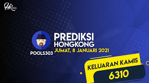 Prediksi Pools303 Hk Pools 8 Januari 2021 Prediksi Togel Hk Di 2021 26 Januari 12 Januari 15 Januari