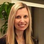 Onsite Return to Work: A Sikorsky Approach