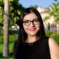 200+ "Martinez-cazares" profiles