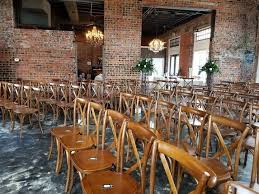 Downtown 202 At Old Bryan Marketplace Weddings College Station Wedding Venues Texas College Station Wedding College Station Texas