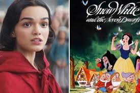 The Emoji Movie trailer: Film fans SLAM 'TERRIBLE Inside Out rip-off'